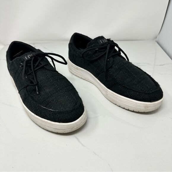 Tidu Orthopedic Sneakers- Size 10 - Picture 1 of 14
